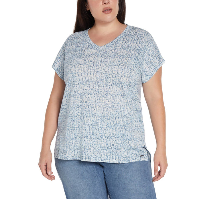 Orvis Women's Linen Tunic