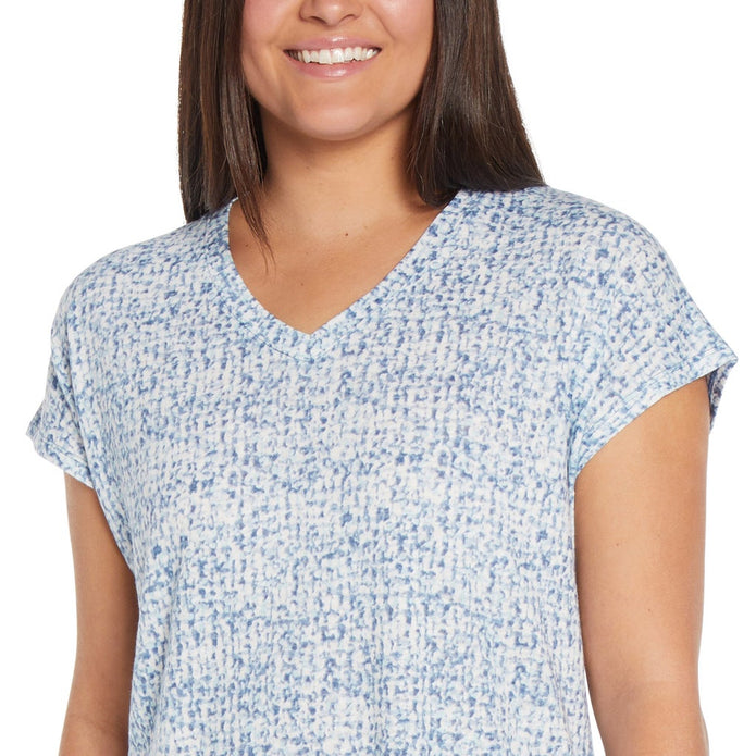 Orvis Women's Linen Tunic