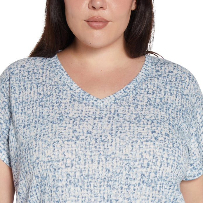 Orvis Women's Linen Tunic