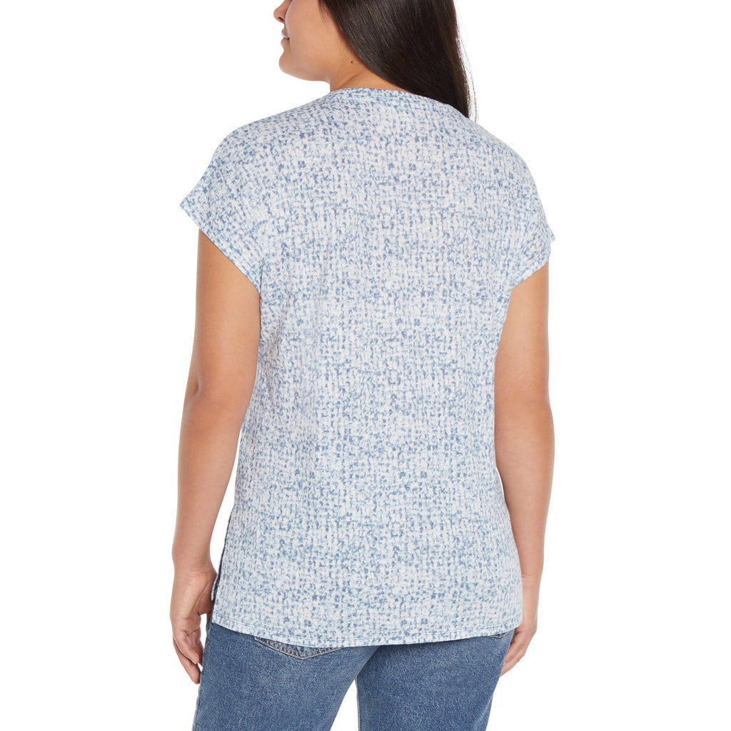 Orvis Women's Linen Tunic