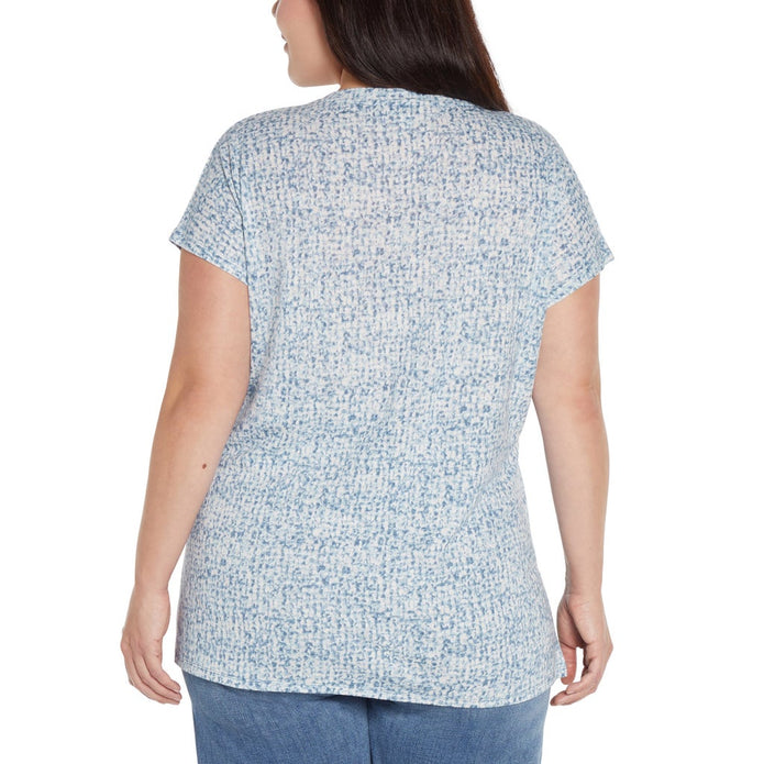 Orvis Women's Linen Tunic