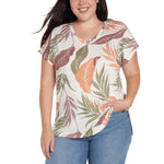 Orvis Women's Linen Tunic