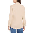 Gap Women's Gauze Shirt