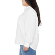 Gap Women's Gauze Shirt