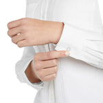 Gap Women's Gauze Shirt