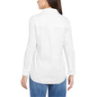 Gap Women's Gauze Shirt