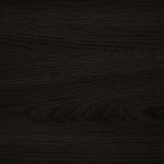 Margot James Platform Bed