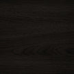 Margot James Platform Bed
