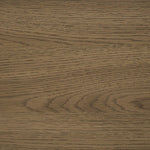 Margot James Platform Bed