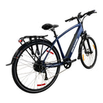 Demon Electric Phantom 350W Commuter E-Bike