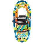 Yukon Charlie's Sno-Bash Youth Snowshoes