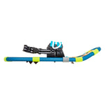 Yukon Charlie's Sno-Bash Youth Snowshoes