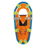 Yukon Charlie's Sno-Bash Youth Snowshoes