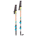 Yukon Charlie's Sno-Bash Youth Snowshoes