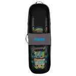 Yukon Charlie's Sno-Bash Youth Snowshoes