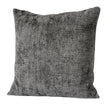 Genesis Chenille Decorative Cushion
