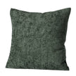 Genesis Chenille Decorative Cushion
