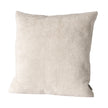 Genesis Chenille Decorative Cushion