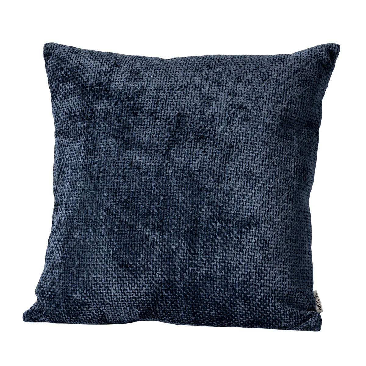 Genesis Chenille Decorative Cushion