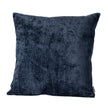 Genesis Chenille Decorative Cushion