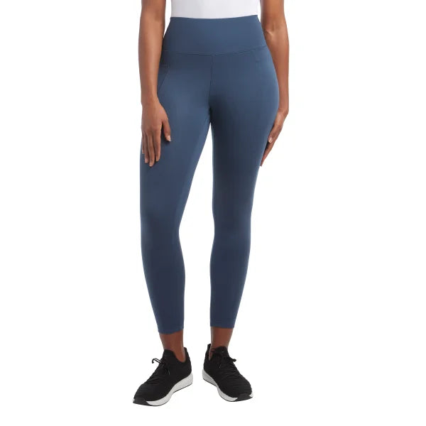 Danskin Women’s Activate 7/8 Legging