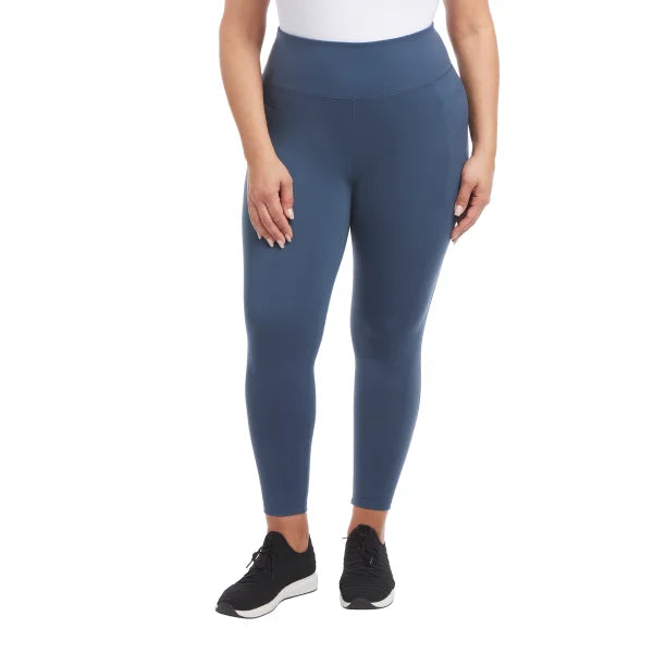 Danskin Women’s Activate 7/8 Legging