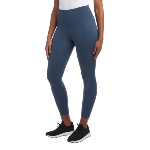 Danskin Women’s Activate 7/8 Legging