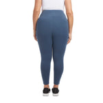 Danskin Women’s Activate 7/8 Legging