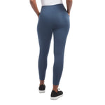 Danskin Women’s Activate 7/8 Legging