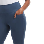 Danskin Women’s Activate 7/8 Legging