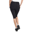 Spyder Women's Active Capri