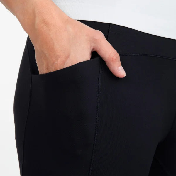 Spyder Women's Active Capri