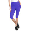 Spyder Women's Active Capri