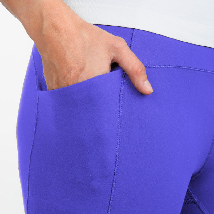 Spyder Women's Active Capri