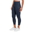 Tuff Athletics Women’s Yoga Crop Tight