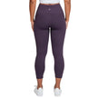 Tuff Athletics Women’s Yoga Crop Tight