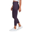 Tuff Athletics Women’s Yoga Crop Tight