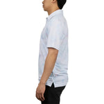 Travis Mathew Men's Polo