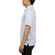 Travis Mathew Men's Polo