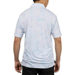 Travis Mathew Men's Polo