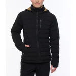 Lolë Men's Packable Down Jacket