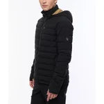 Lolë Men's Packable Down Jacket