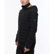 Lolë Men's Packable Down Jacket