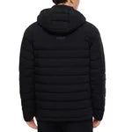 Lolë Men's Packable Down Jacket