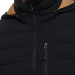 Lolë Men's Packable Down Jacket
