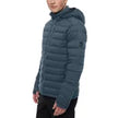 Lolë Men's Packable Down Jacket