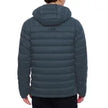 Lolë Men's Packable Down Jacket