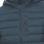 Lolë Men's Packable Down Jacket
