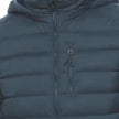 Lolë Men's Packable Down Jacket
