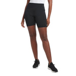 Danskin Women’s Crosstrain Bike Short